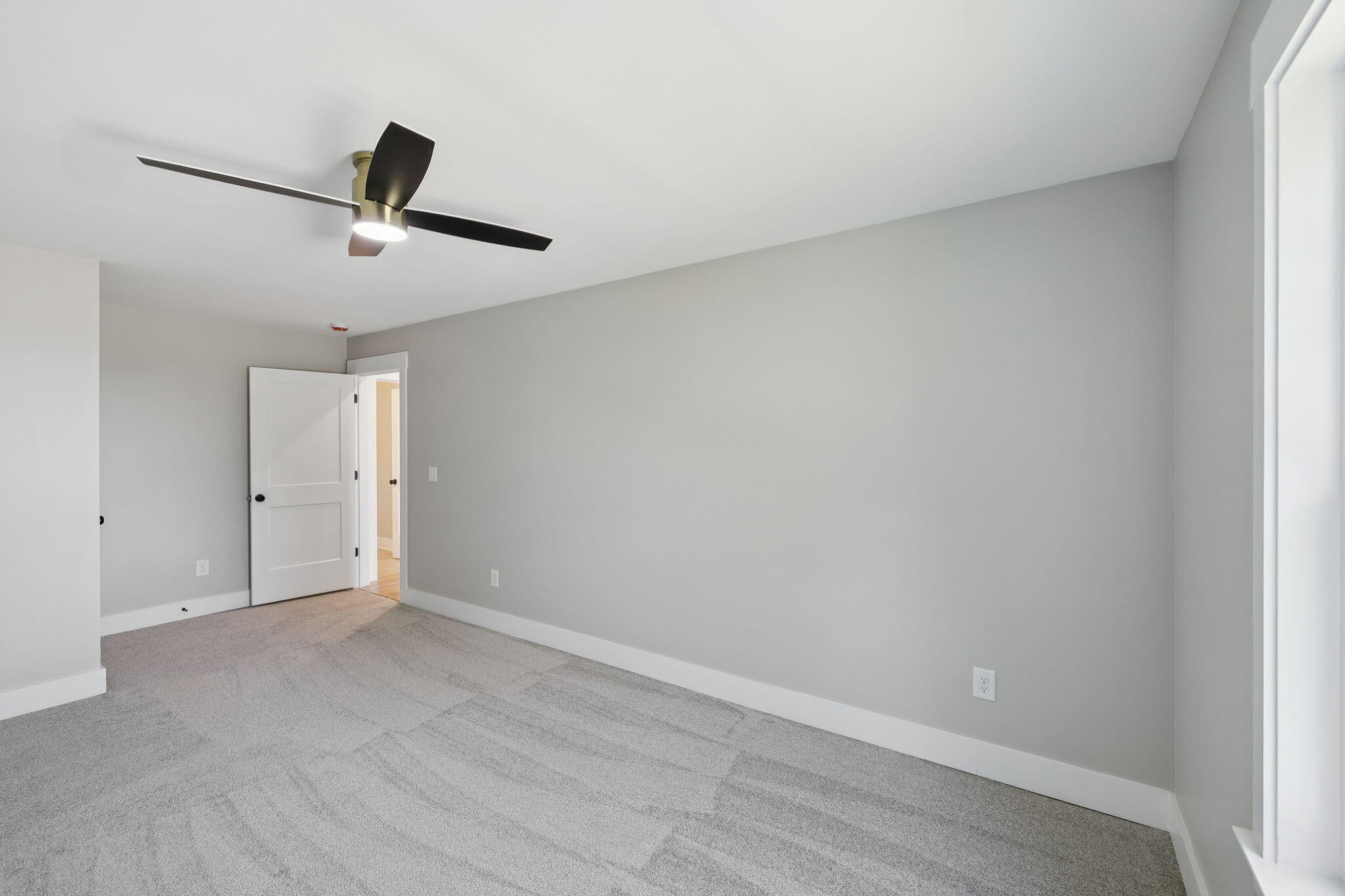 8237 Perfect View Ooltewah, TN 37363 - Photo 50 of 76 52-web-or-mls-8237 Perfect View Ooltewah