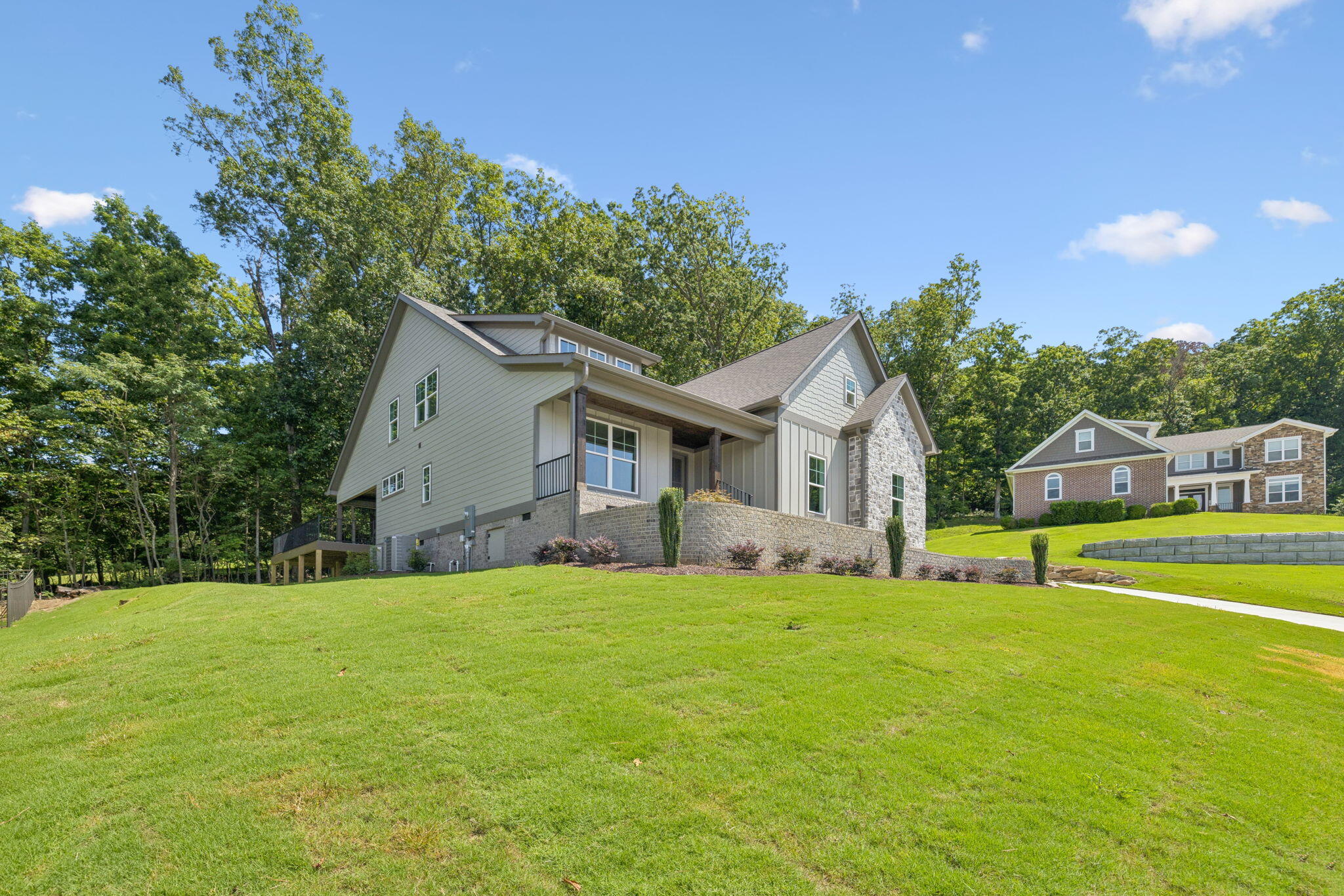 8237 Perfect View Ooltewah, TN 37363 - Photo 5 of 76 2-web-or-mls-8237 Perfect View Ooltewah