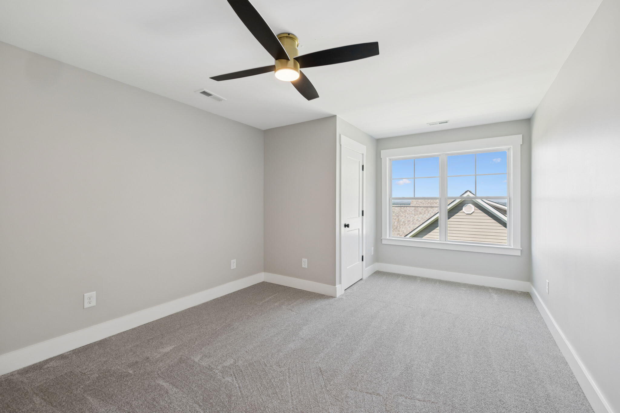 8237 Perfect View Ooltewah, TN 37363 - Photo 51 of 76 54-web-or-mls-8237 Perfect View Ooltewah