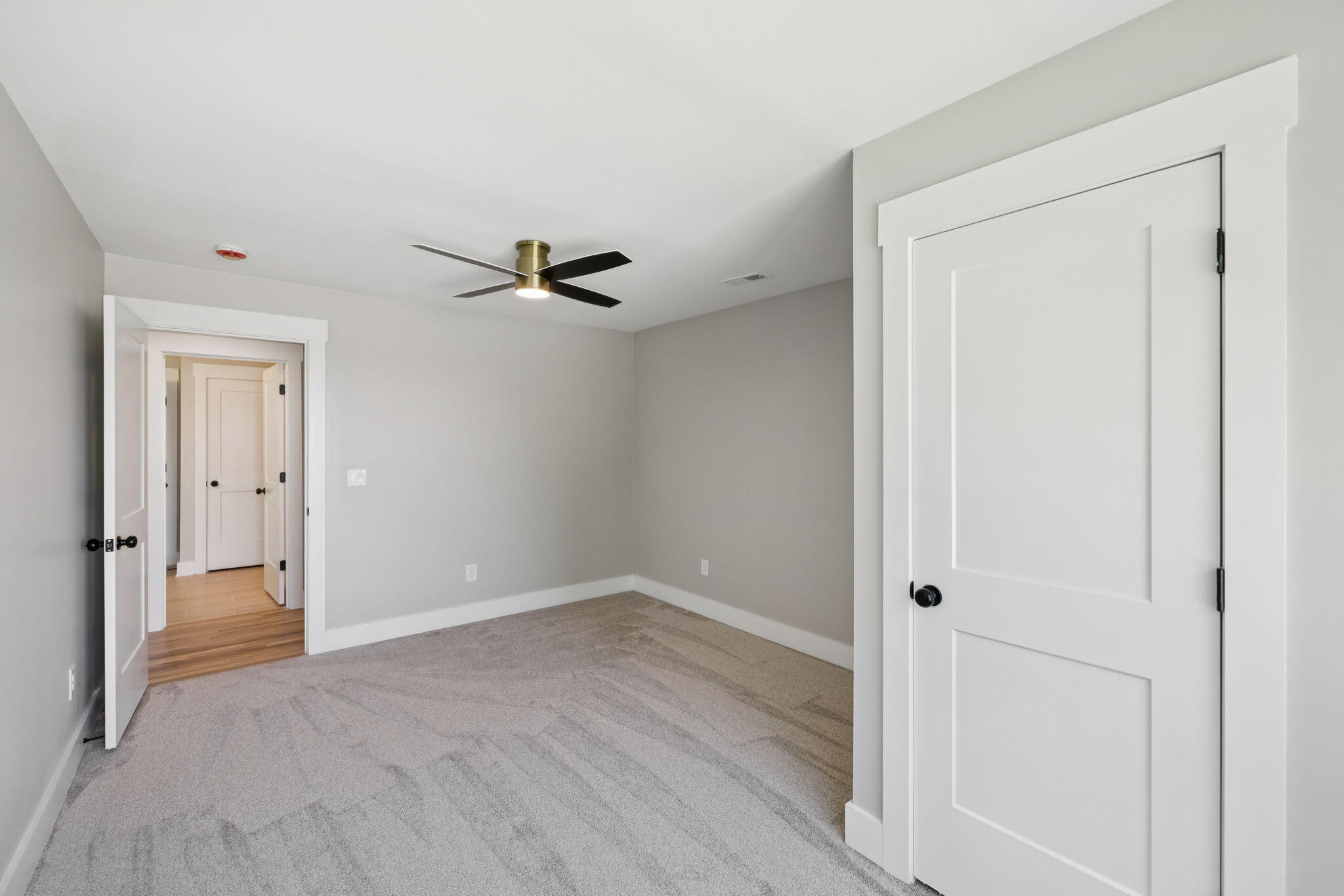 8237 Perfect View Ooltewah, TN 37363 - Photo 52 of 76 55-web-or-mls-8237 Perfect View Ooltewah