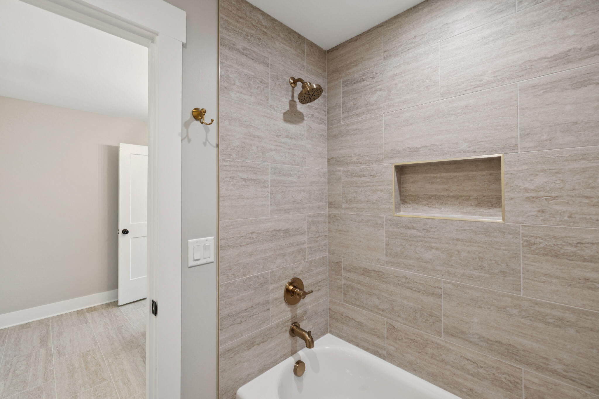 8237 Perfect View Ooltewah, TN 37363 - Photo 53 of 76 50-web-or-mls-8237 Perfect View Ooltewah