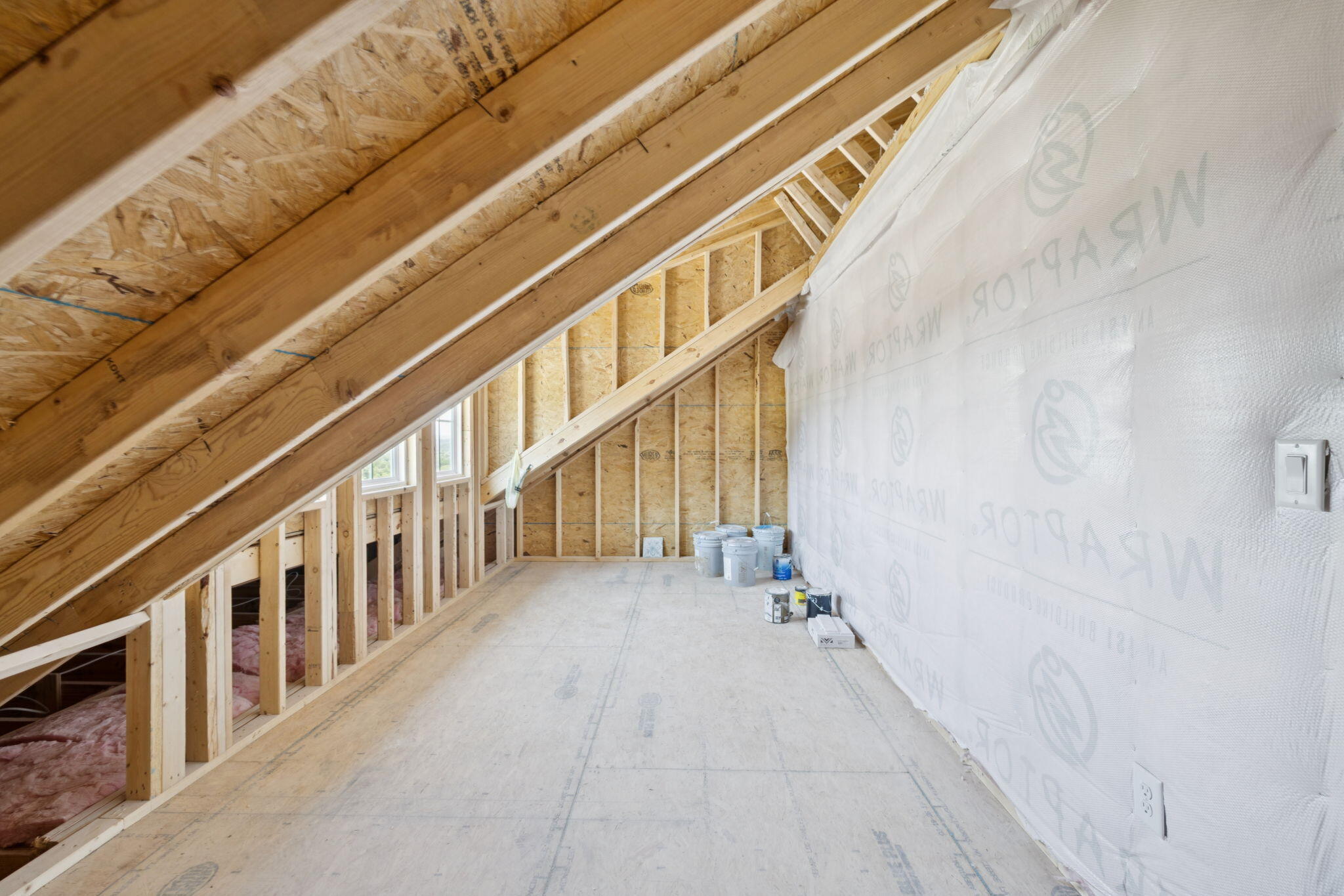 8237 Perfect View Ooltewah, TN 37363 - Photo 54 of 76 56-web-or-mls-8237 Perfect View Ooltewah