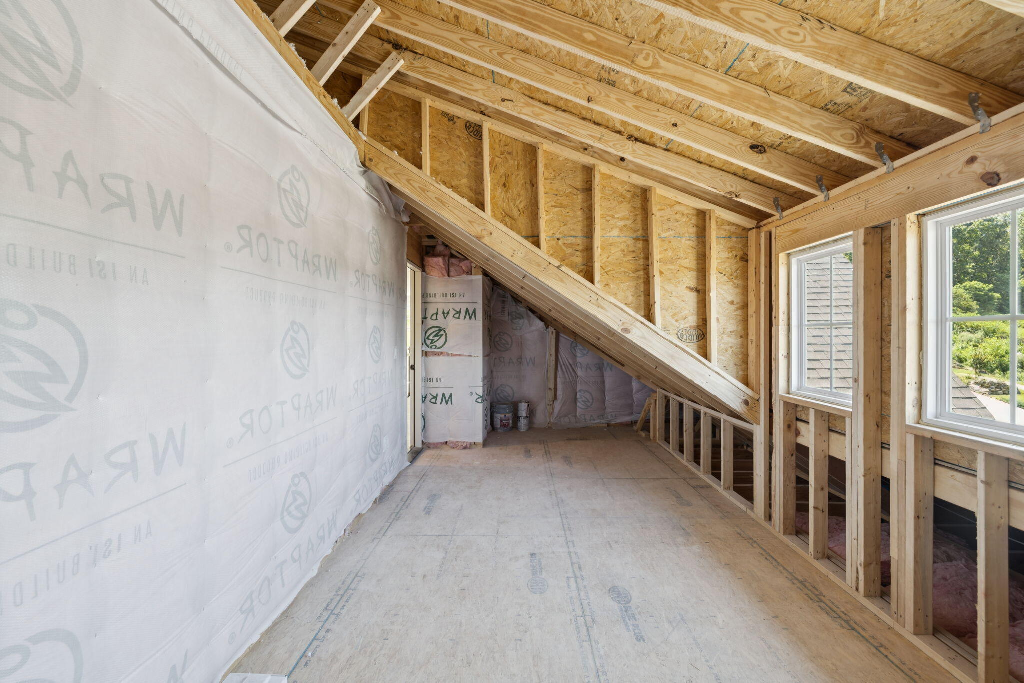 8237 Perfect View Ooltewah, TN 37363 - Photo 55 of 76 57-web-or-mls-8237 Perfect View Ooltewah