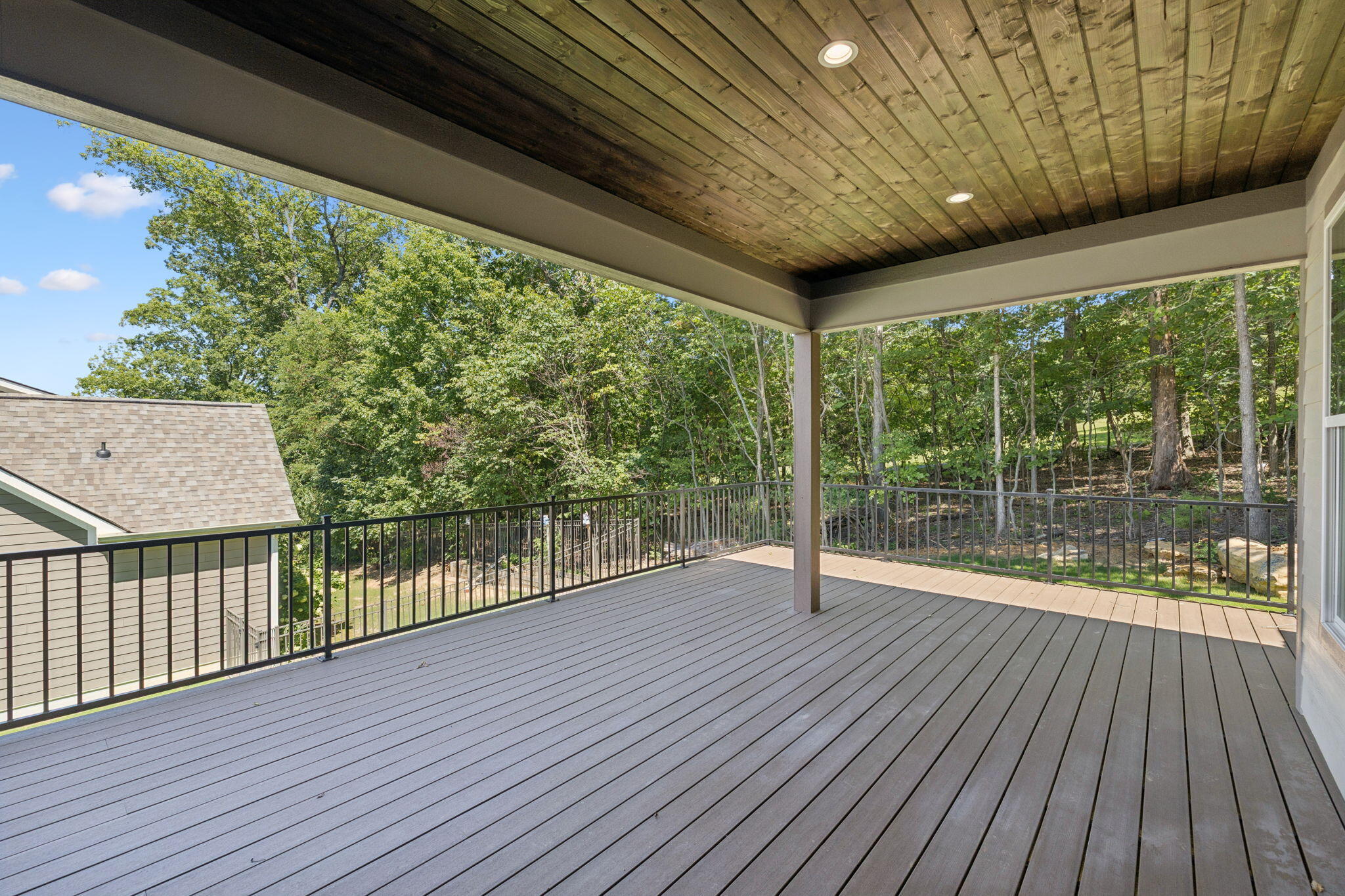8237 Perfect View Ooltewah, TN 37363 - Photo 56 of 76 58-web-or-mls-8237 Perfect View Ooltewah
