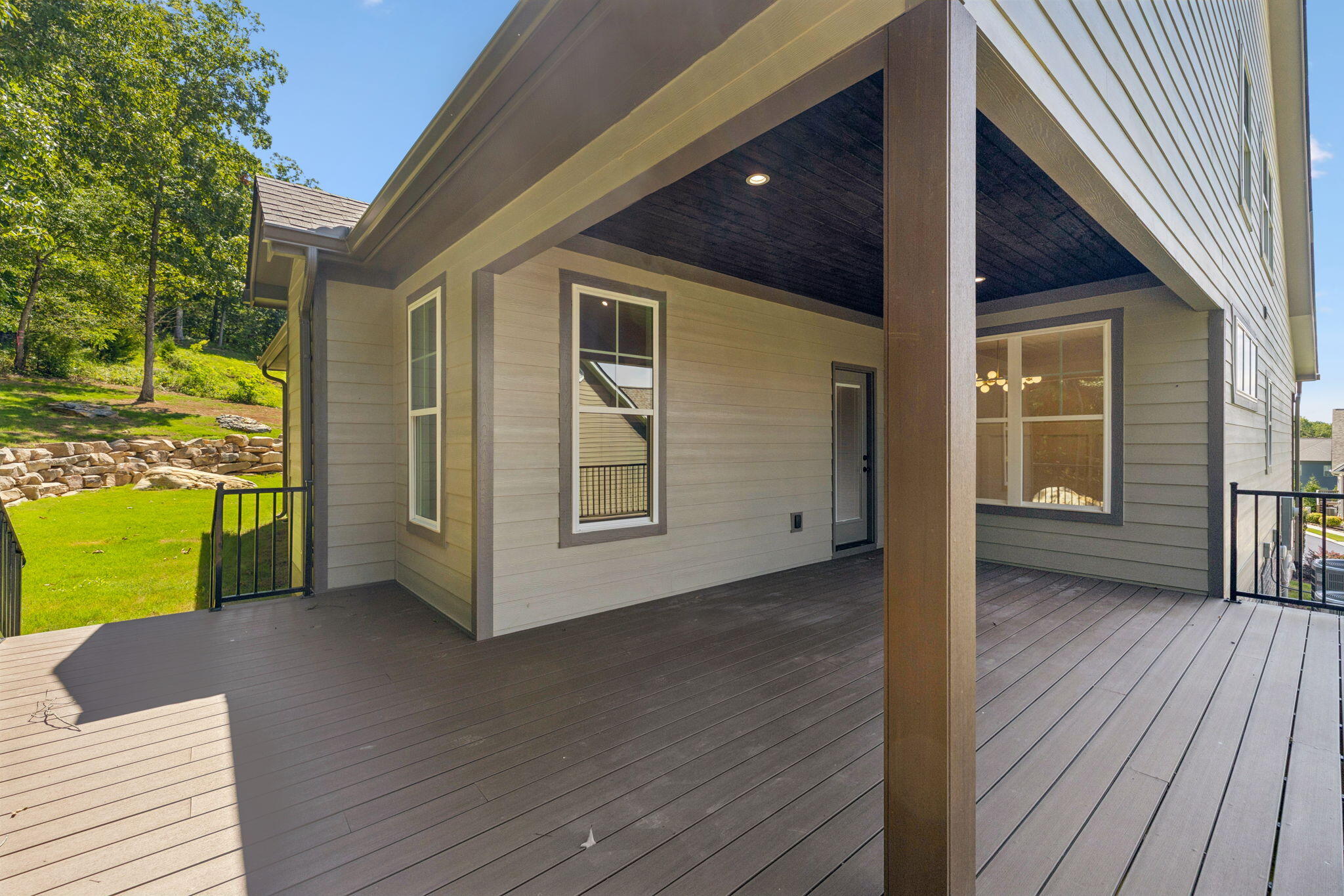 8237 Perfect View Ooltewah, TN 37363 - Photo 57 of 76 59-web-or-mls-8237 Perfect View Ooltewah