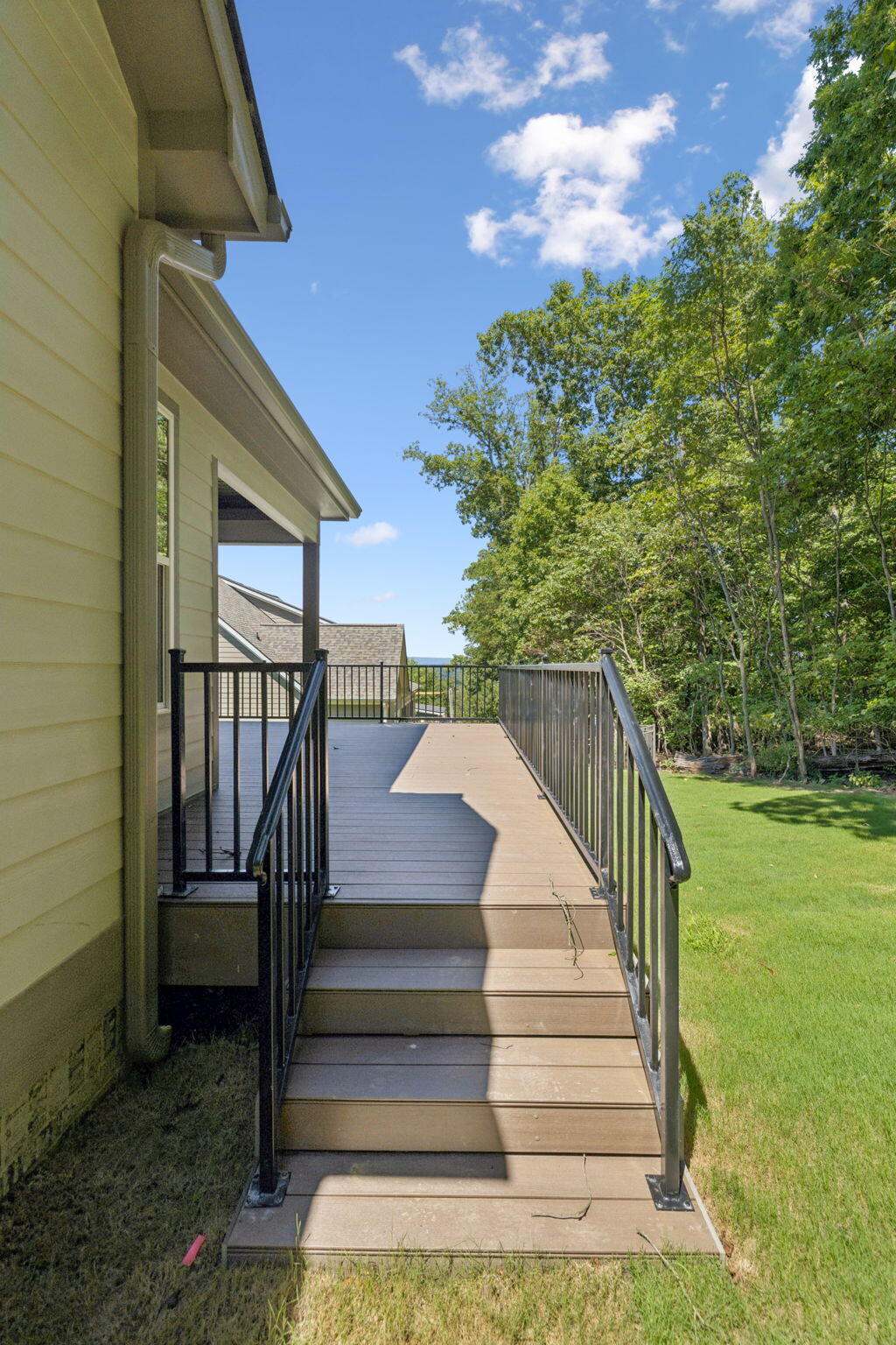 8237 Perfect View Ooltewah, TN 37363 - Photo 58 of 76 60-web-or-mls-8237 Perfect View Ooltewah