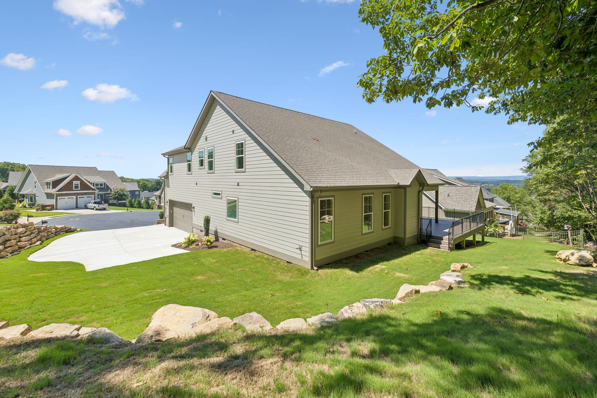 8237 Perfect View Ooltewah, TN 37363 - Photo 59 of 76 61-web-or-mls-8237 Perfect View Ooltewah