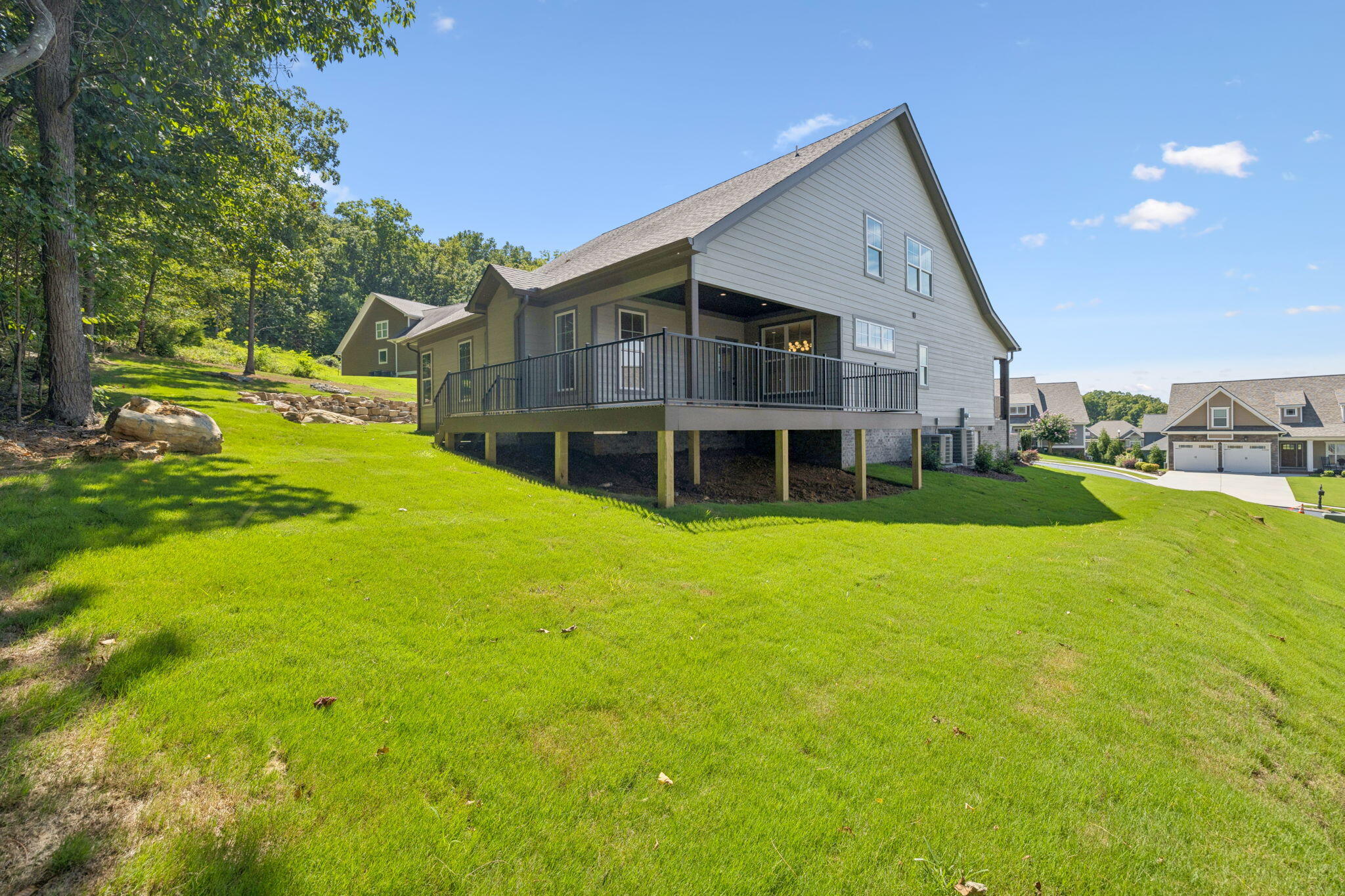 8237 Perfect View Ooltewah, TN 37363 - Photo 60 of 76 62-web-or-mls-8237 Perfect View Ooltewah