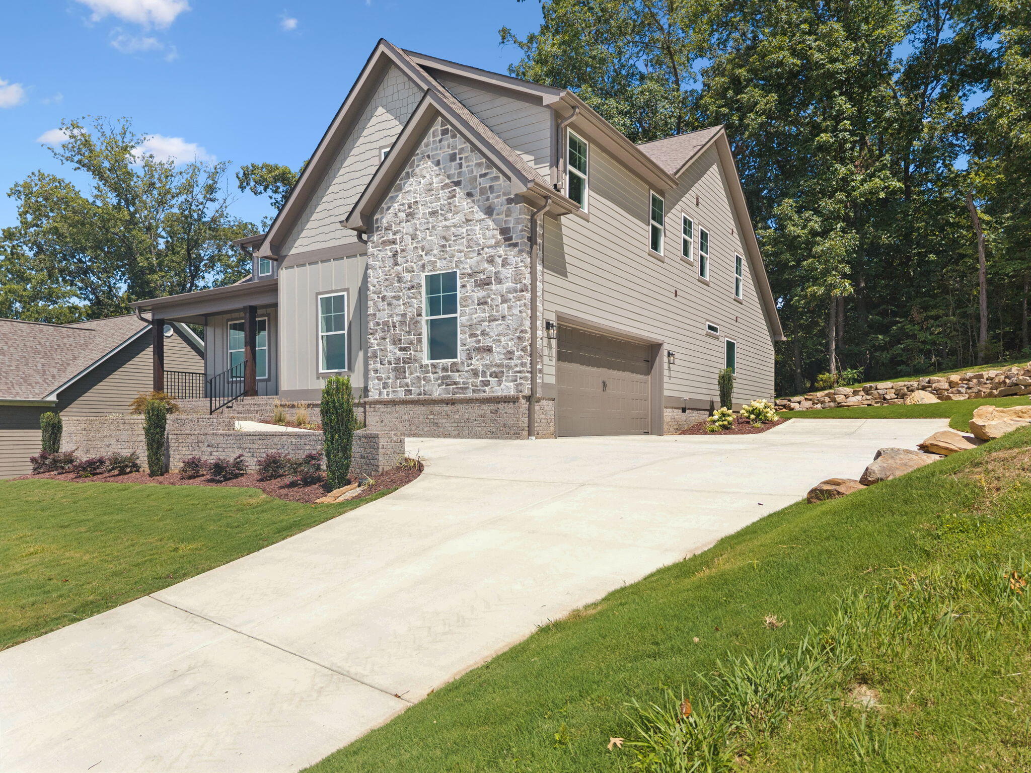 8237 Perfect View Ooltewah, TN 37363 - Photo 6 of 76 70-web-or-mls-8237 Perfect View Ooltewah