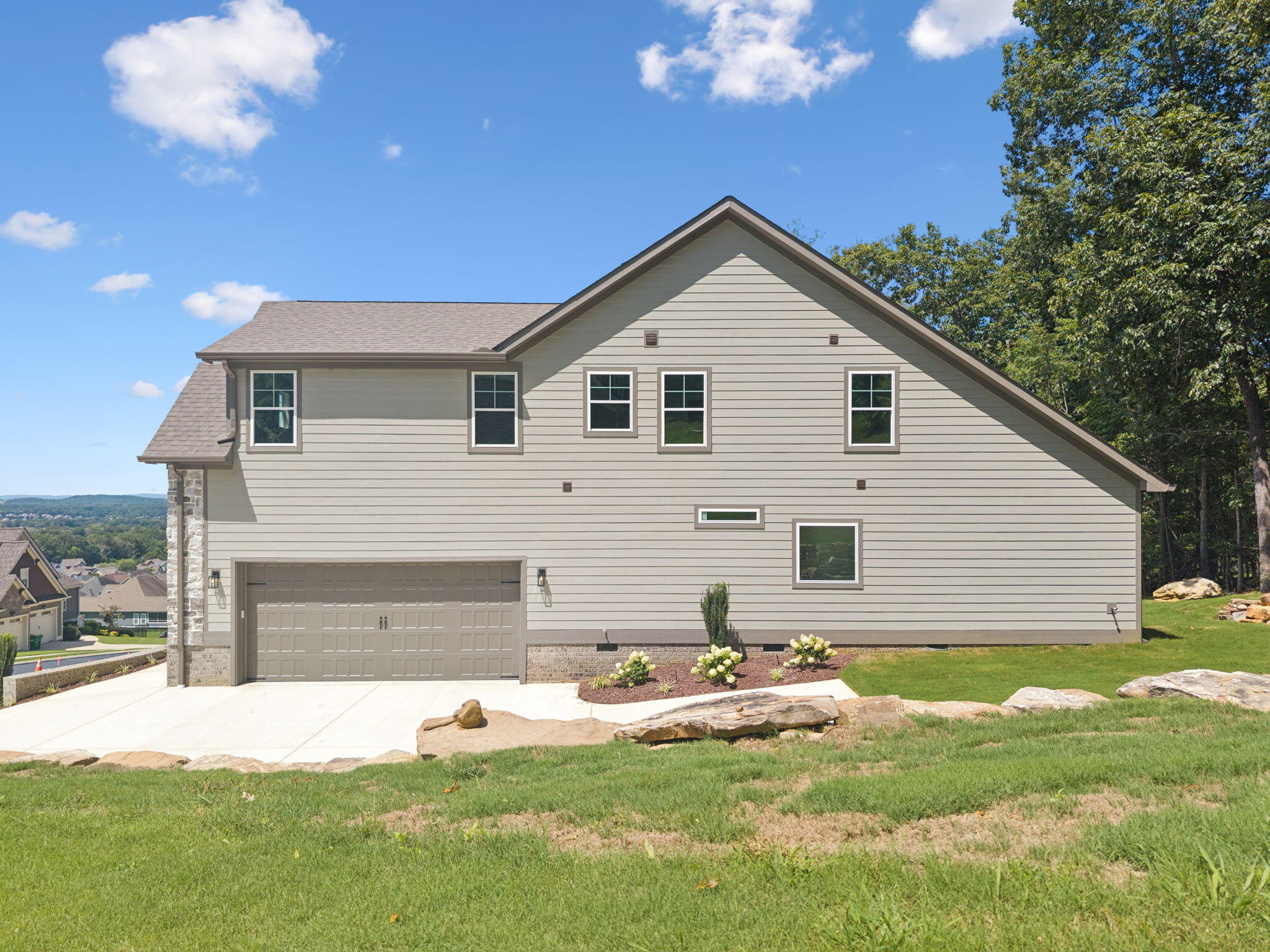 8237 Perfect View Ooltewah, TN 37363 - Photo 61 of 76 71-web-or-mls-8237 Perfect View Ooltewah