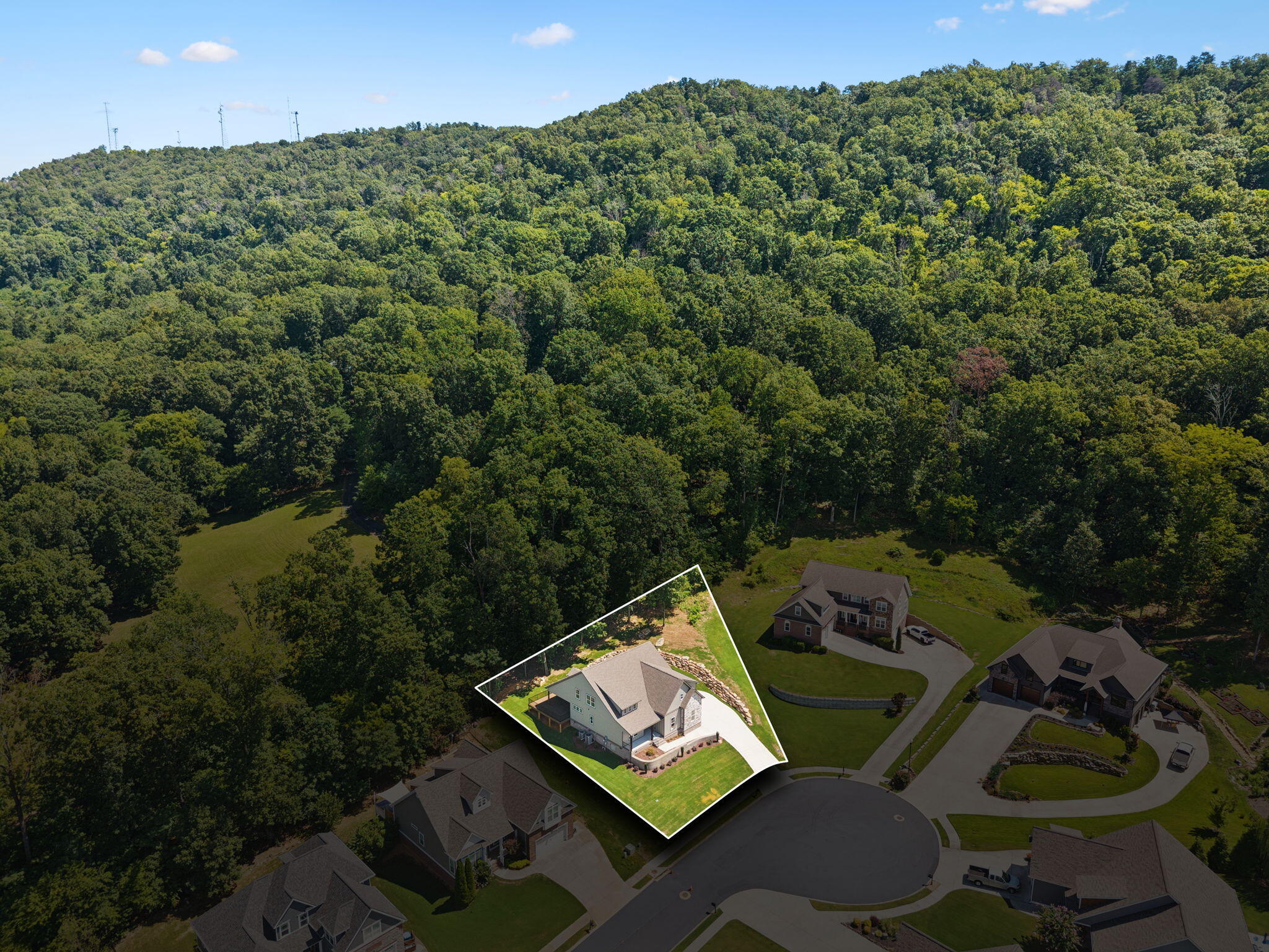 8237 Perfect View Ooltewah, TN 37363 - Photo 62 of 76 64-web-or-mls-8237 Perfect View Ooltewah