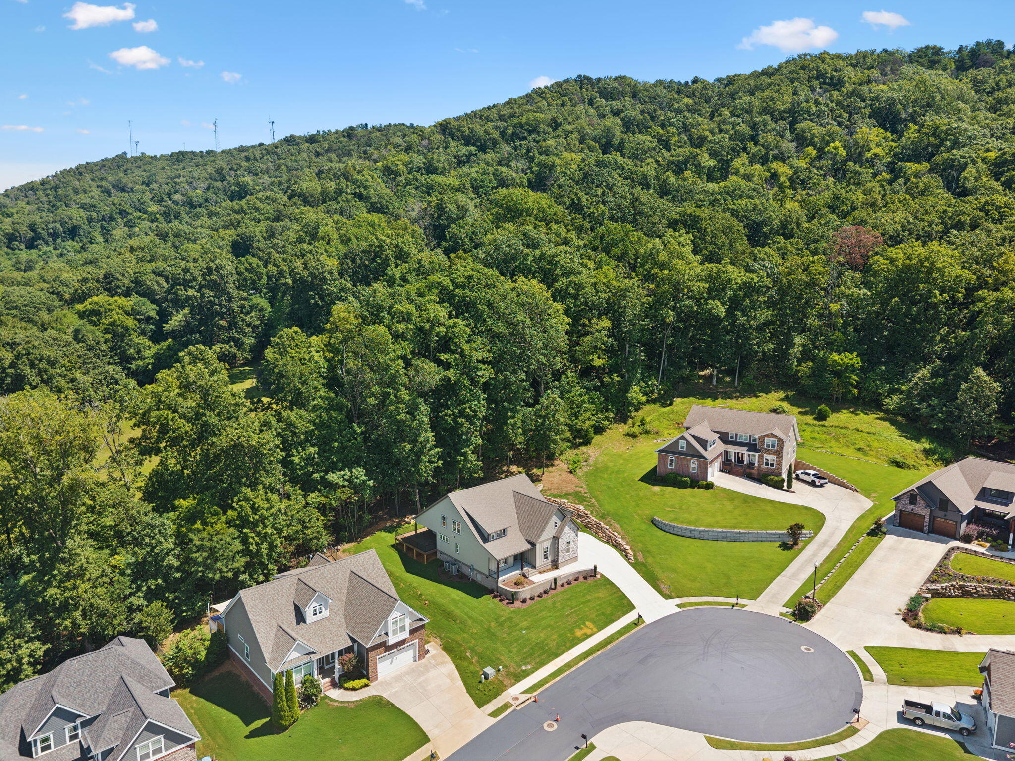 8237 Perfect View Ooltewah, TN 37363 - Photo 63 of 76 63-web-or-mls-8237 Perfect View Ooltewah