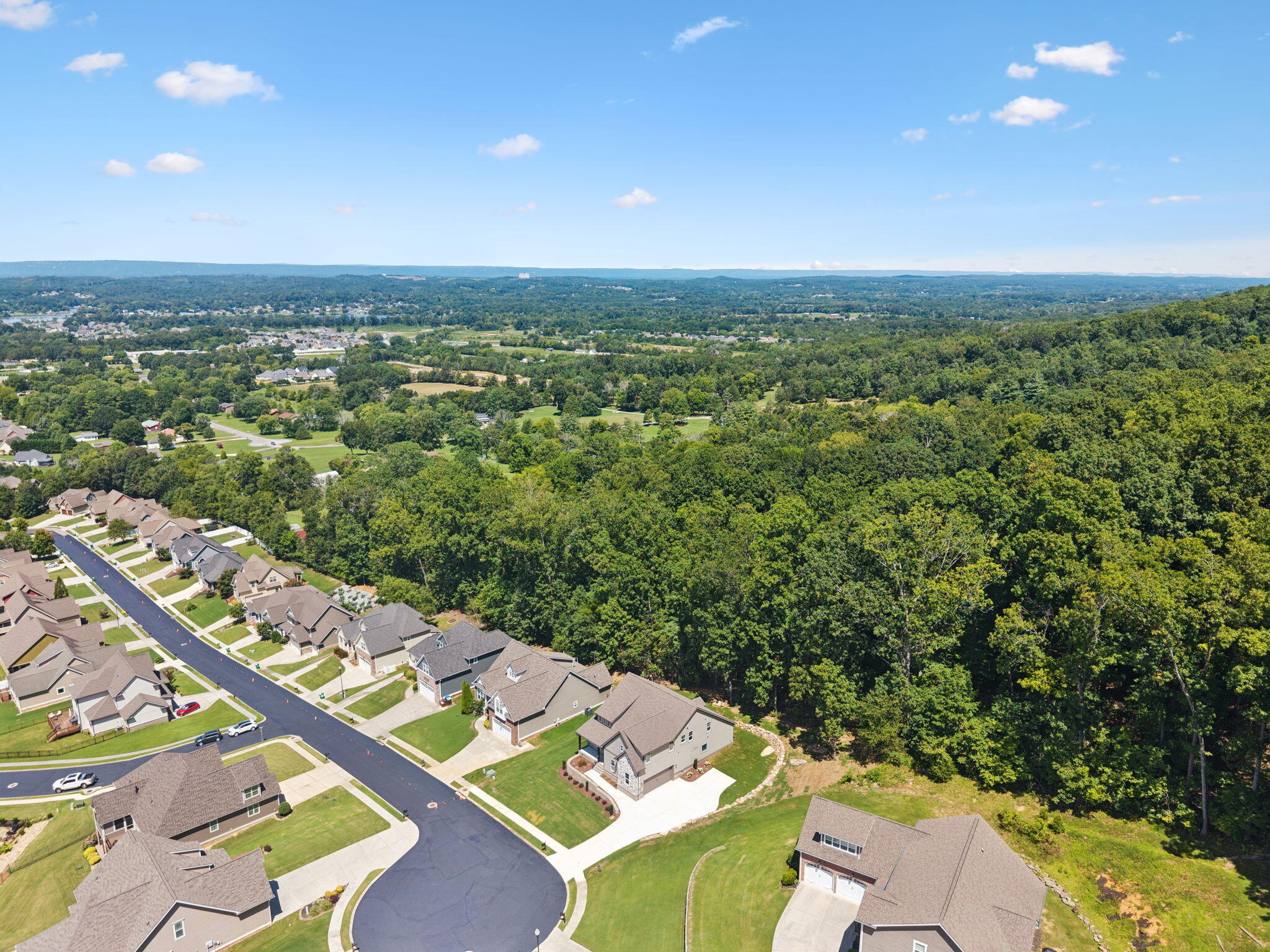 8237 Perfect View Ooltewah, TN 37363 - Photo 64 of 76 65-web-or-mls-8237 Perfect View Ooltewah