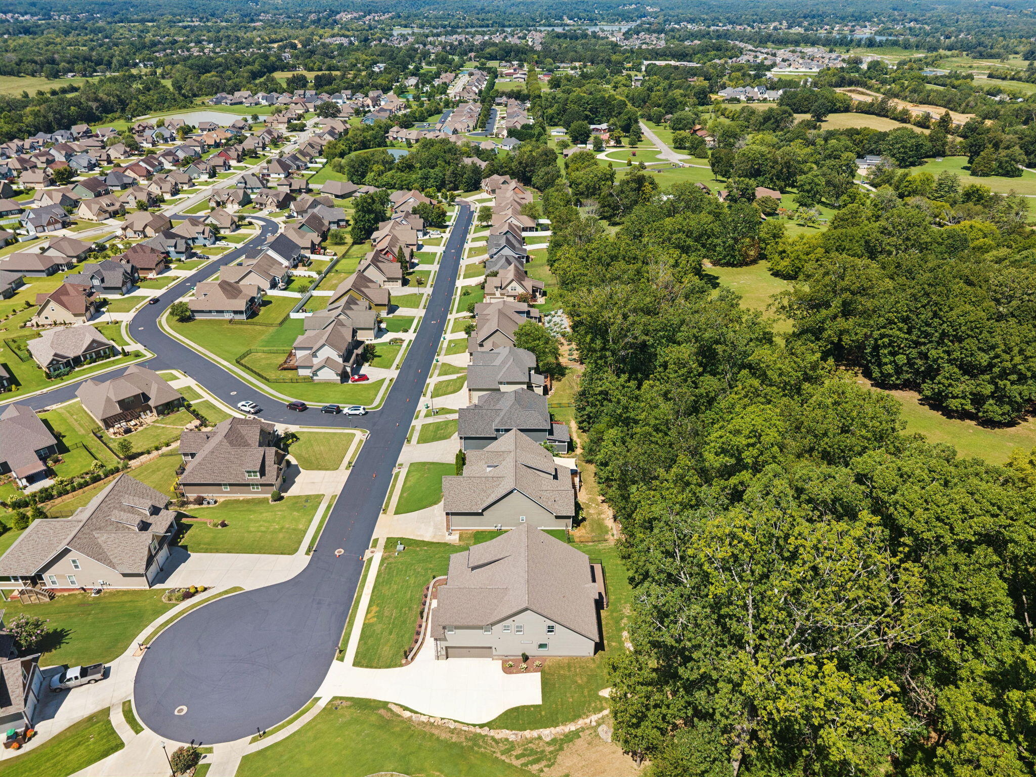 8237 Perfect View Ooltewah, TN 37363 - Photo 65 of 76 66-web-or-mls-8237 Perfect View Ooltewah