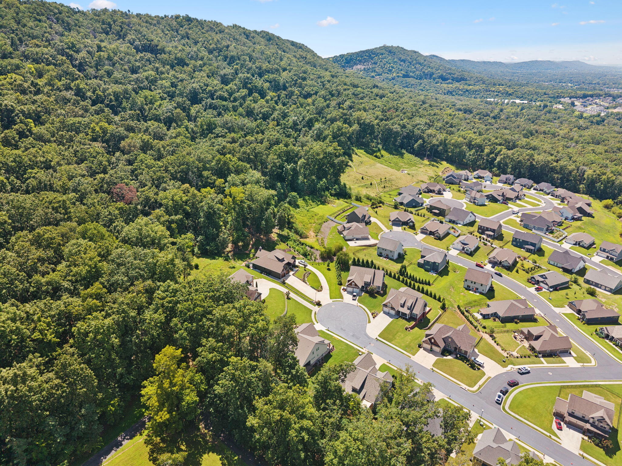 8237 Perfect View Ooltewah, TN 37363 - Photo 66 of 76 68-web-or-mls-8237 Perfect View Ooltewah