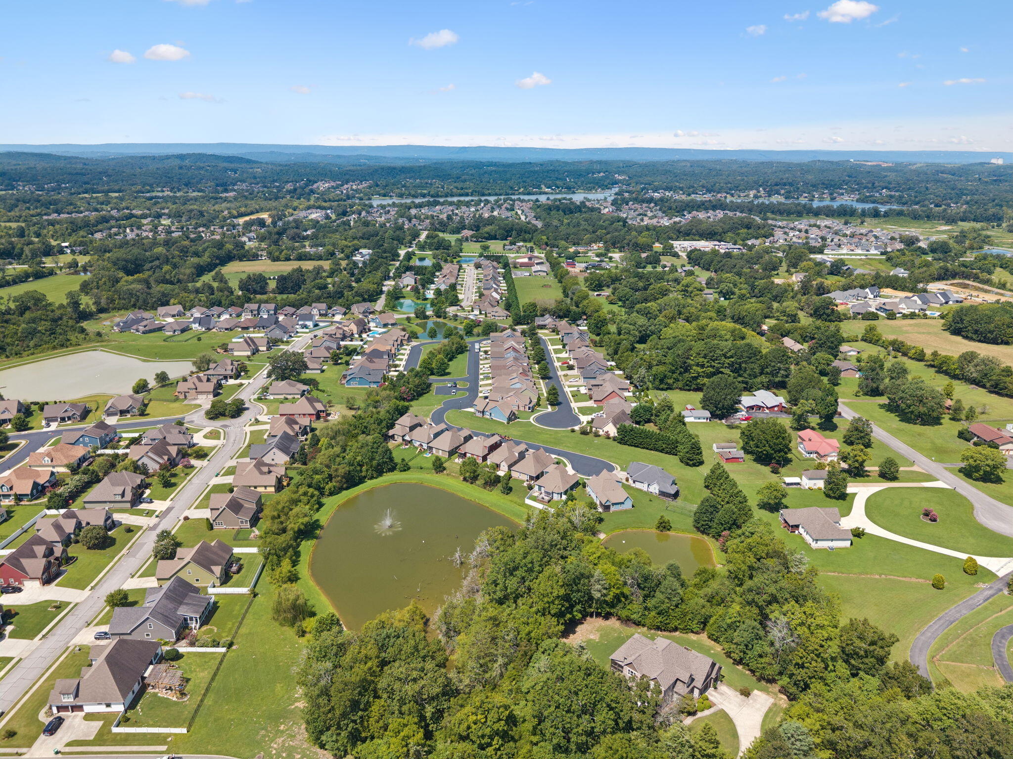 8237 Perfect View Ooltewah, TN 37363 - Photo 67 of 76 73-web-or-mls-8237 Perfect View Ooltewah