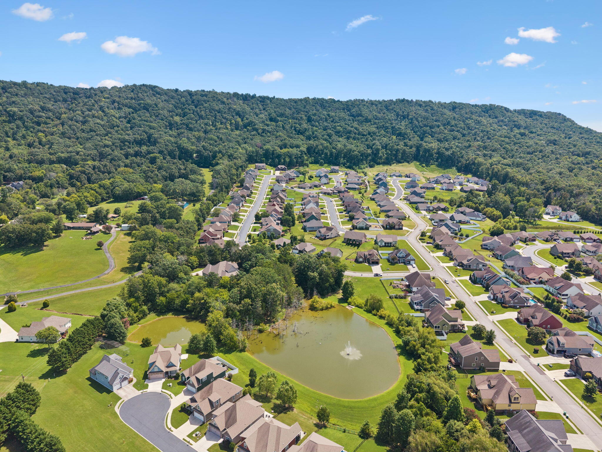 8237 Perfect View Ooltewah, TN 37363 - Photo 68 of 76 74-web-or-mls-8237 Perfect View Ooltewah