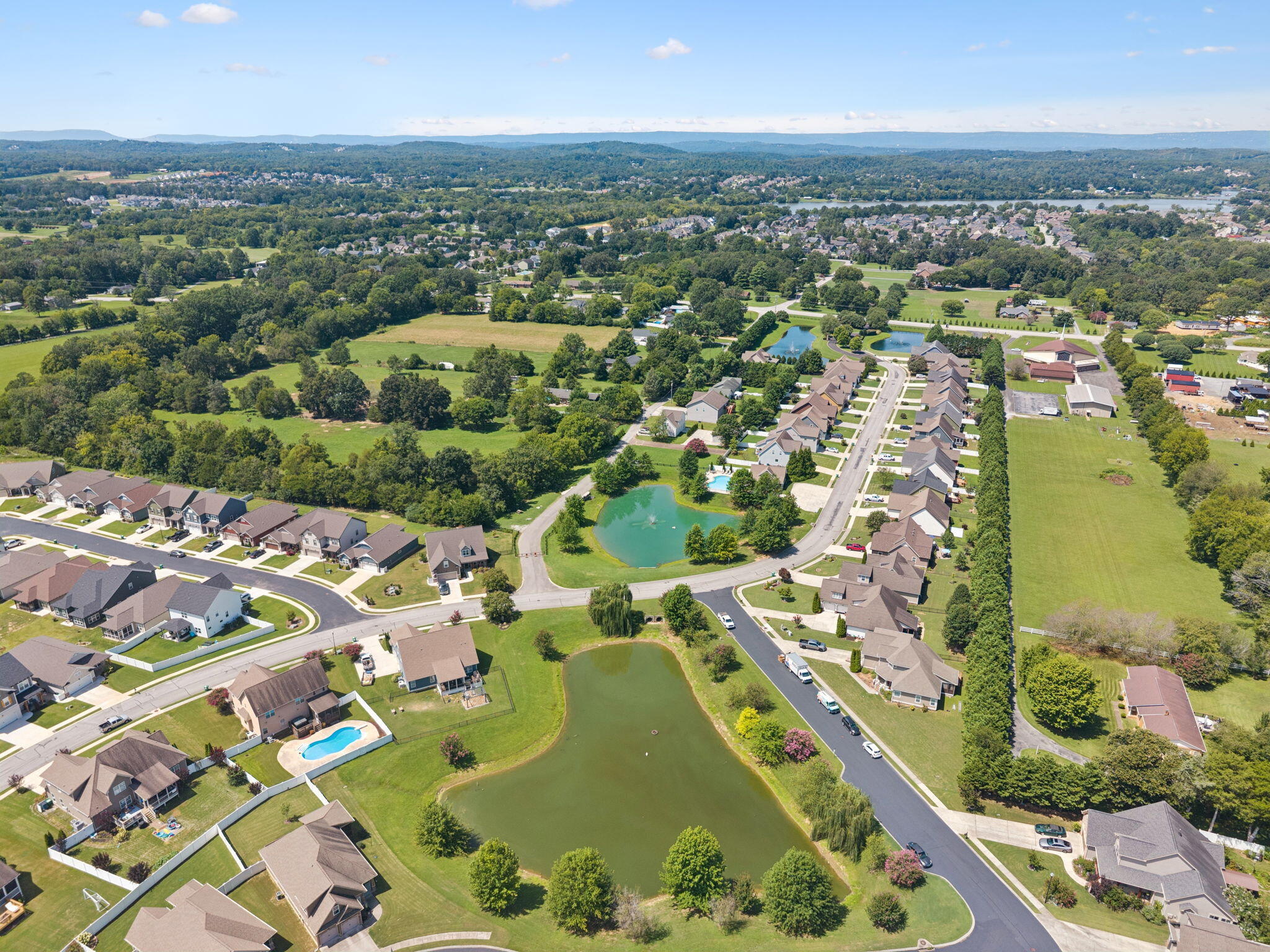 8237 Perfect View Ooltewah, TN 37363 - Photo 69 of 76 76-web-or-mls-8237 Perfect View Ooltewah