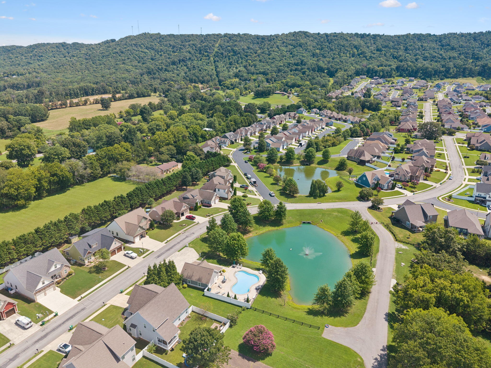 8237 Perfect View Ooltewah, TN 37363 - Photo 70 of 76 77-web-or-mls-8237 Perfect View Ooltewah