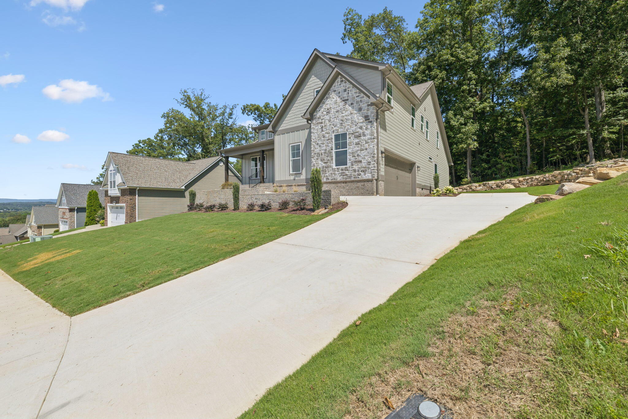 8237 Perfect View Ooltewah, TN 37363 - Photo 7 of 76 3-web-or-mls-8237 Perfect View Ooltewah