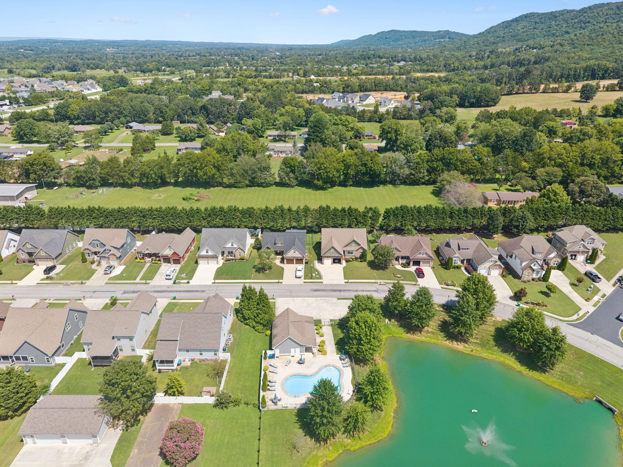 8237 Perfect View Ooltewah, TN 37363 - Photo 71 of 76 78-web-or-mls-8237 Perfect View Ooltewah