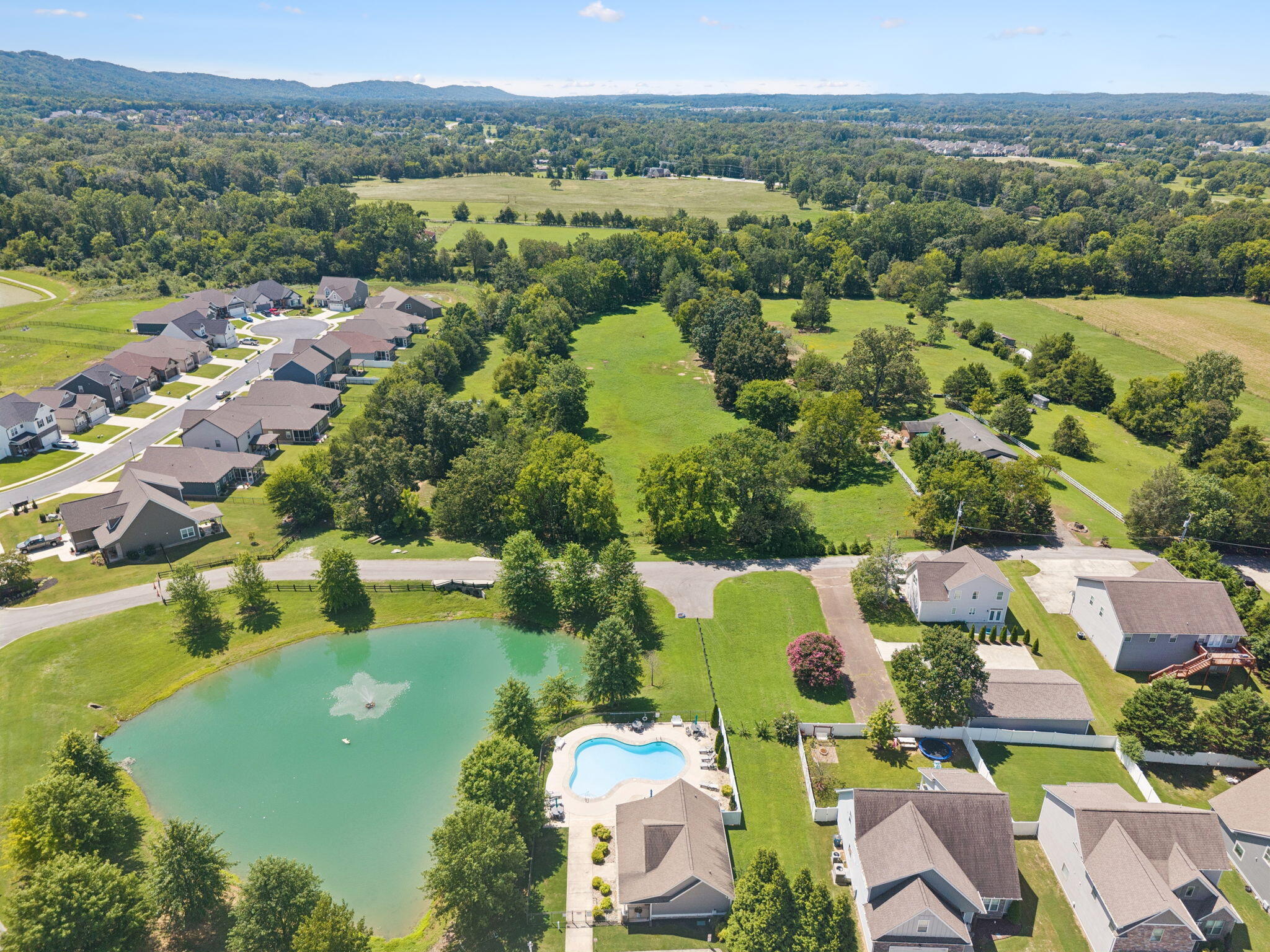 8237 Perfect View Ooltewah, TN 37363 - Photo 72 of 76 79-web-or-mls-8237 Perfect View Ooltewah