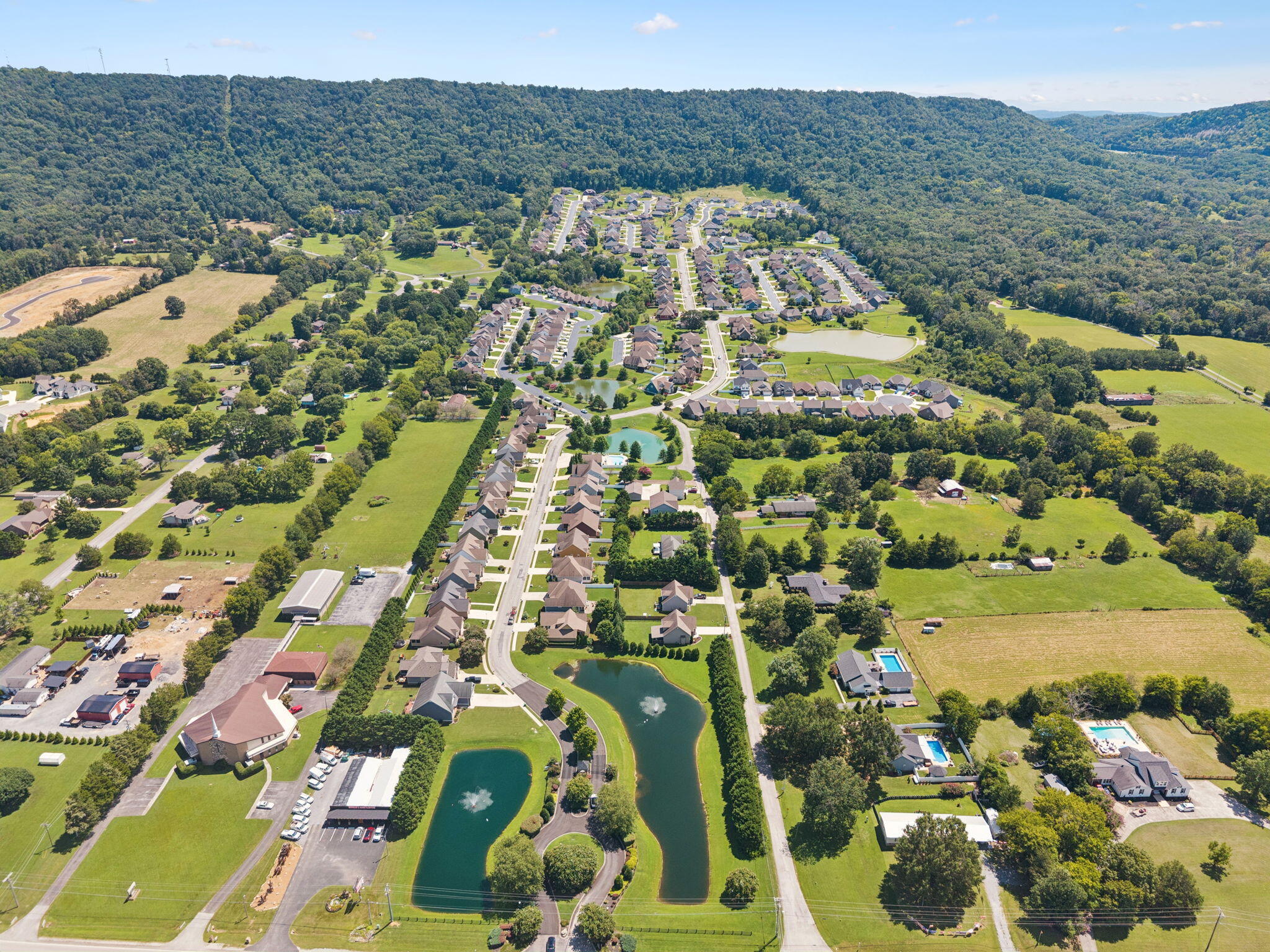 8237 Perfect View Ooltewah, TN 37363 - Photo 73 of 76 80-web-or-mls-8237 Perfect View Ooltewah