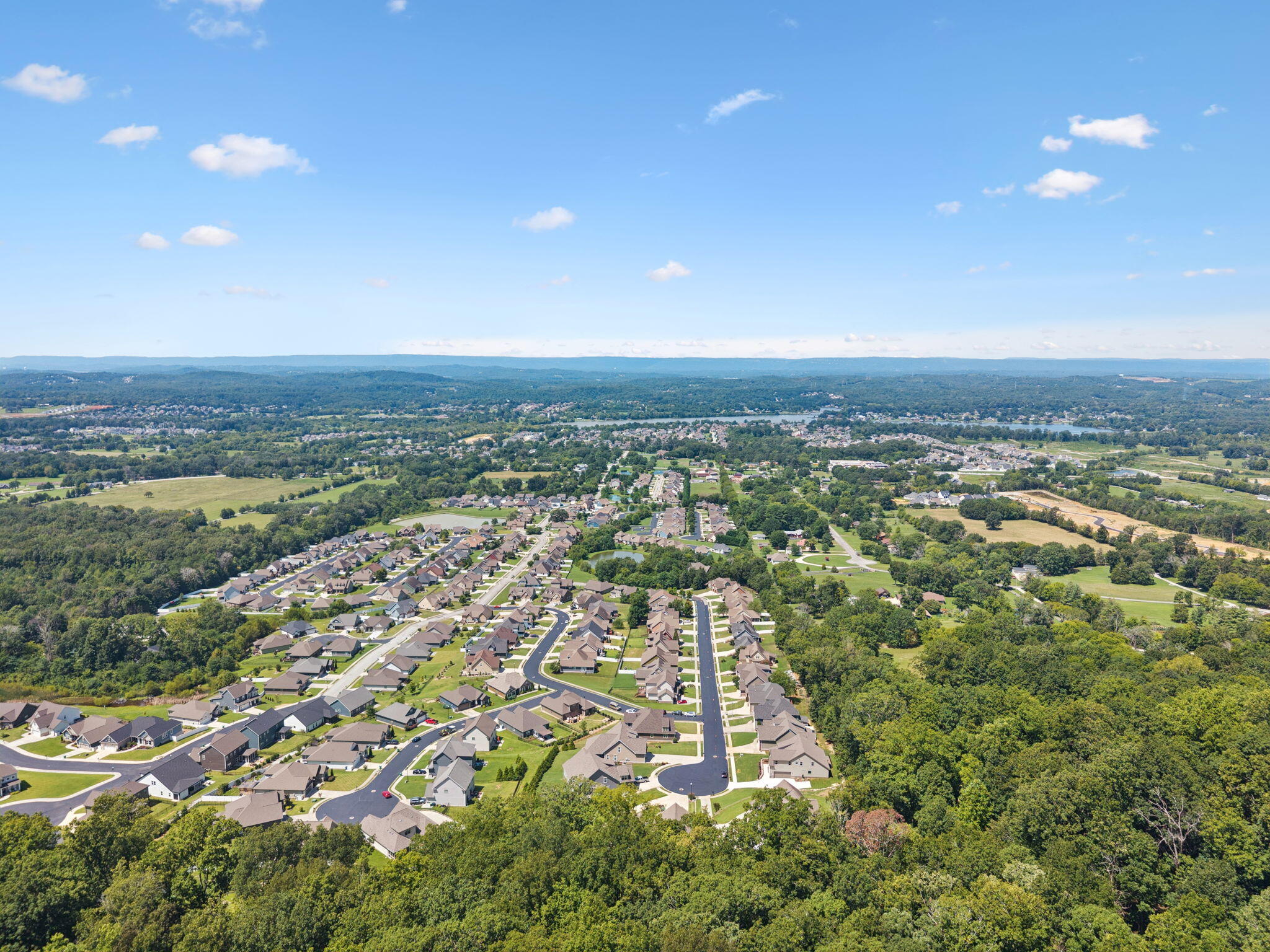 8237 Perfect View Ooltewah, TN 37363 - Photo 74 of 76 81-web-or-mls-8237 Perfect View Ooltewah