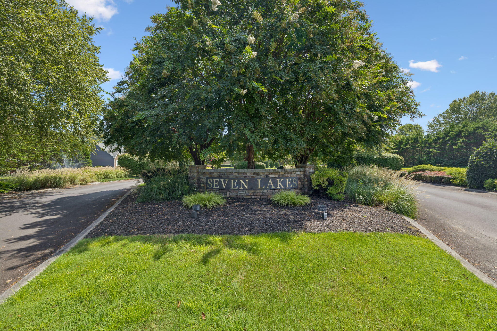 8237 Perfect View Ooltewah, TN 37363 - Photo 75 of 76 7-web-or-mls-8237 Perfect View Ooltewah