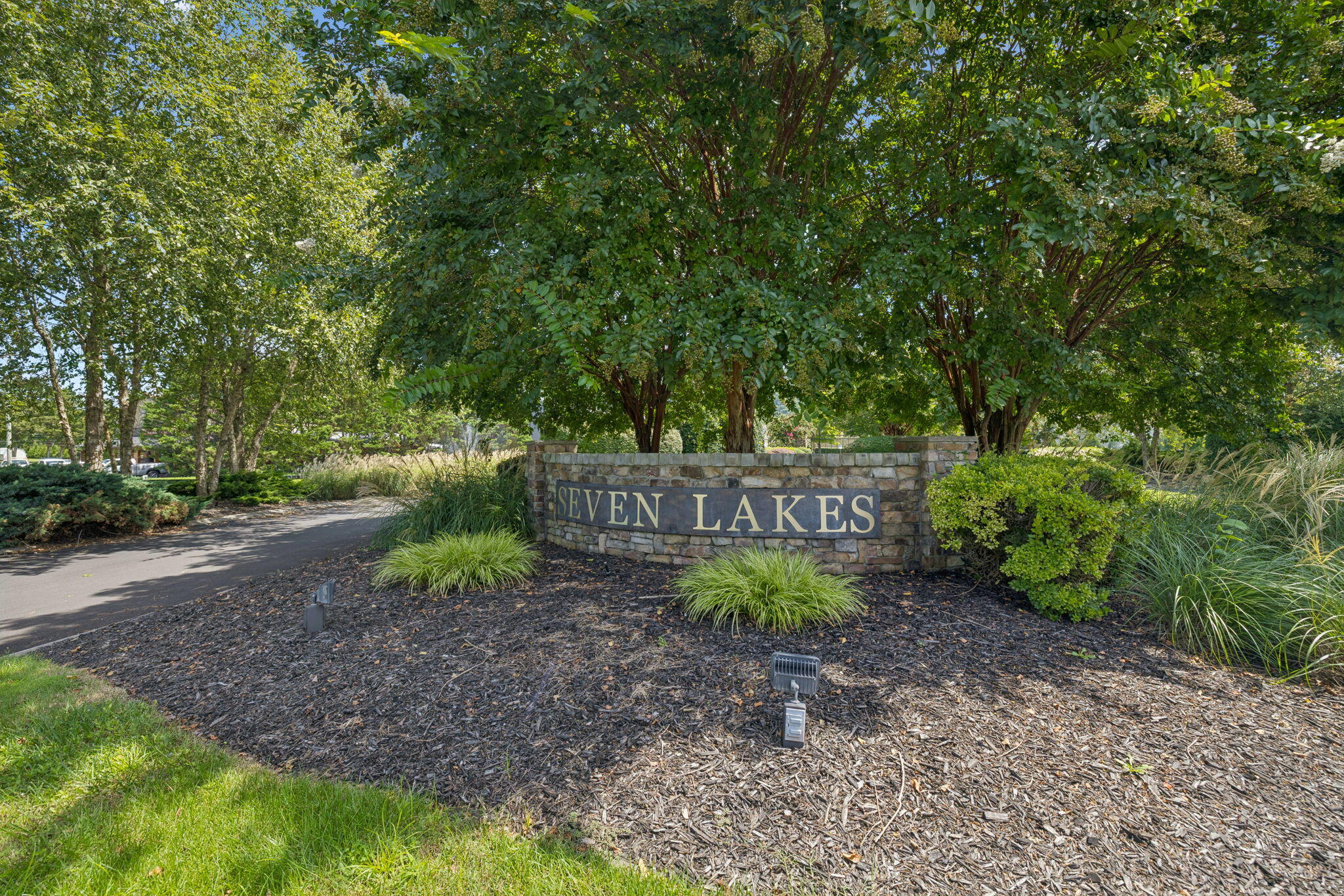 8237 Perfect View Ooltewah, TN 37363 - Photo 76 of 76 9-web-or-mls-8237 Perfect View Ooltewah