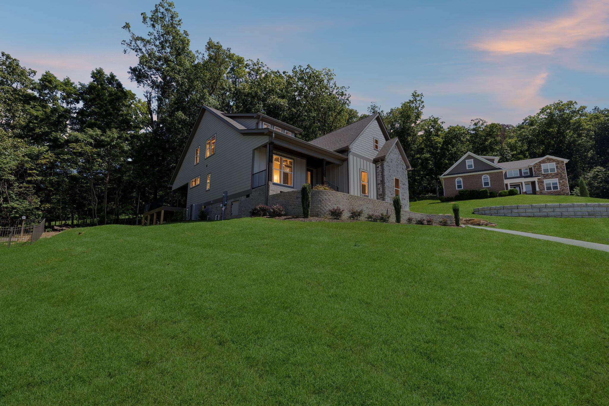 8237 Perfect View Ooltewah, TN 37363 - Photo 8 of 76 82-web-or-mls-8237 Perfect View Ooltewah