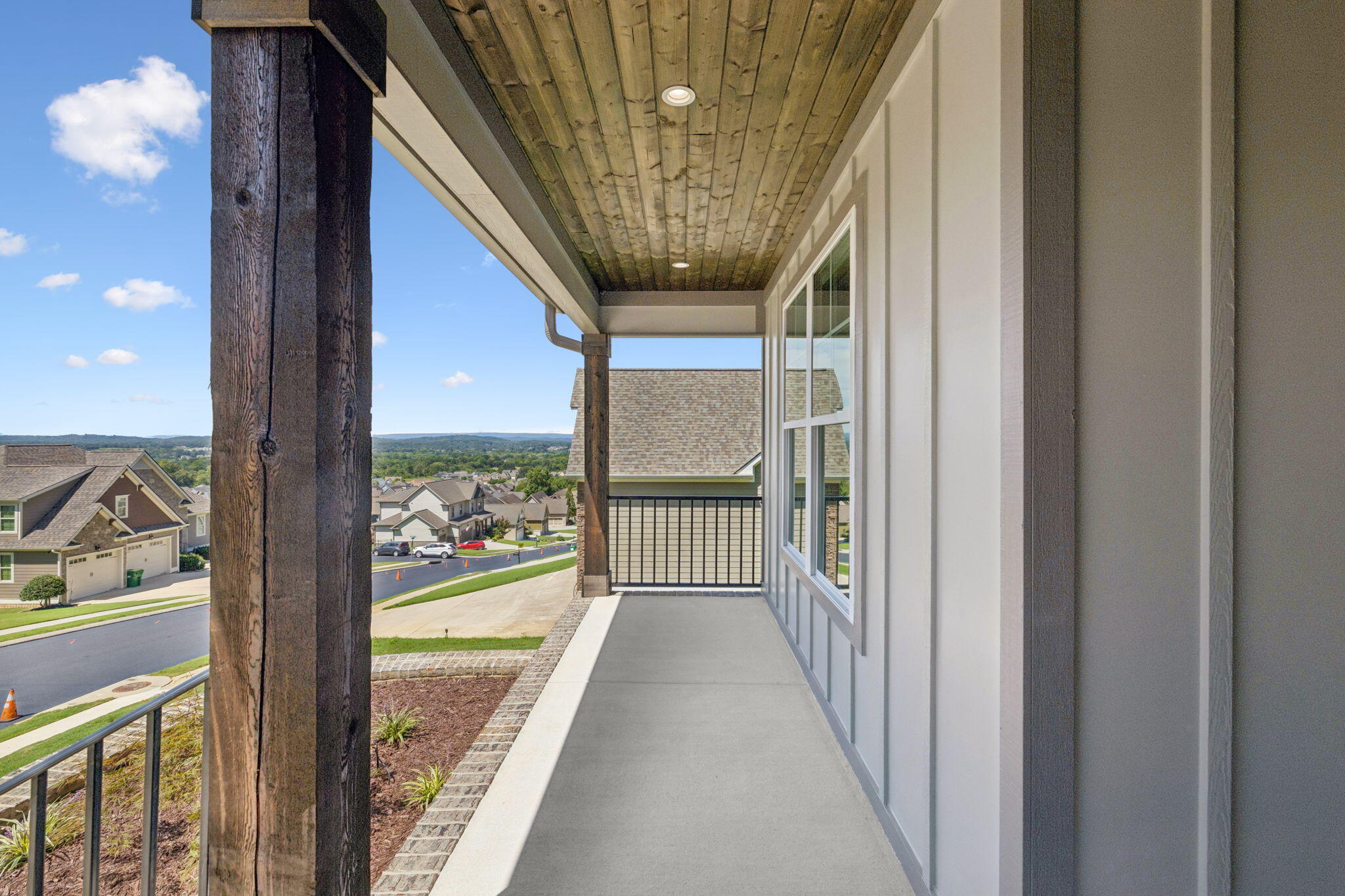 8237 Perfect View Ooltewah, TN 37363 - Photo 9 of 76 4-web-or-mls-8237 Perfect View Ooltewah