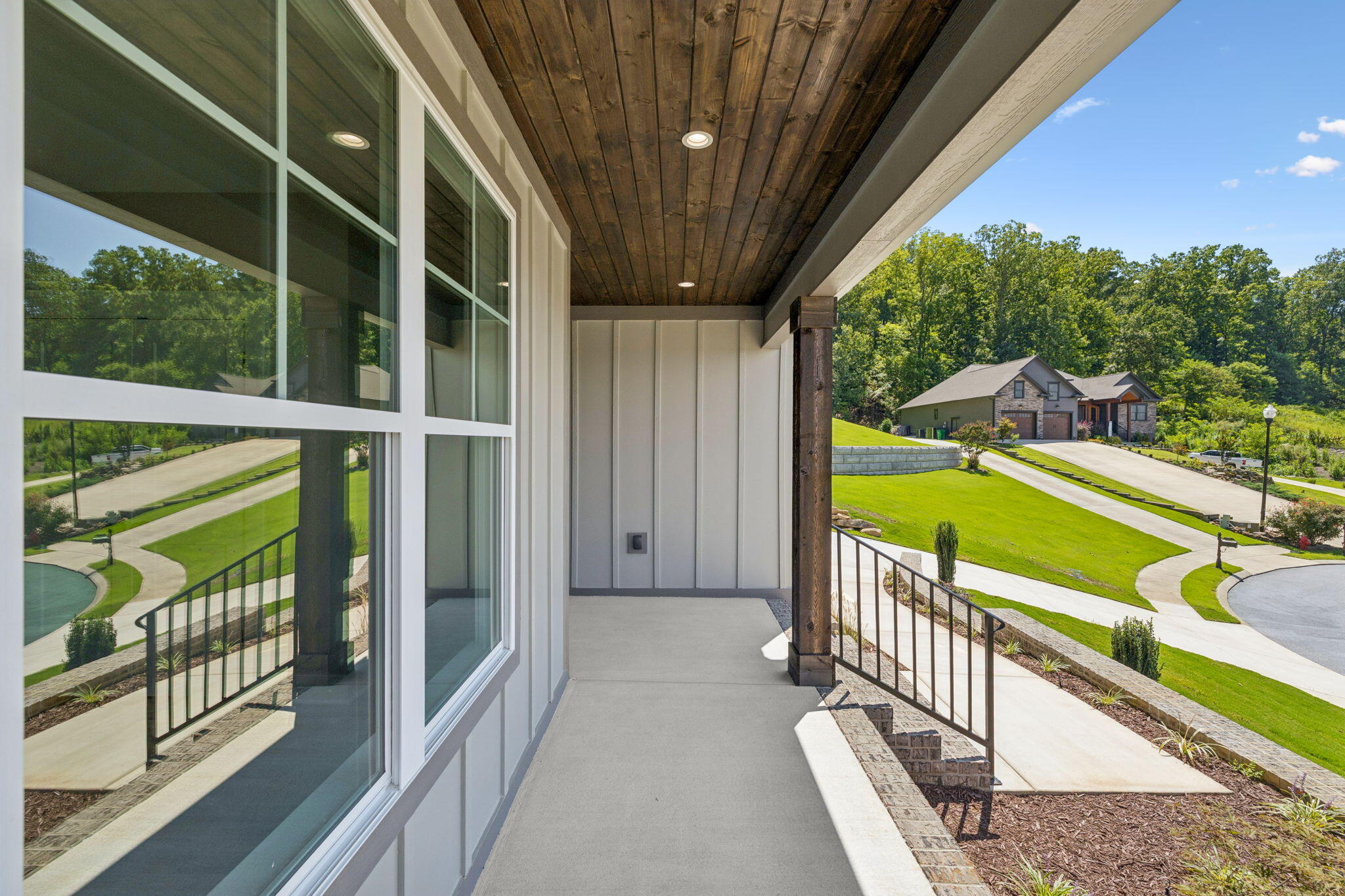 8237 Perfect View Ooltewah, TN 37363 - Photo 10 of 76 5-web-or-mls-8237 Perfect View Ooltewah