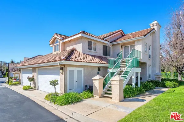 $689,000 | 455 Kennerick Lane, Simi Valley, CA 93065