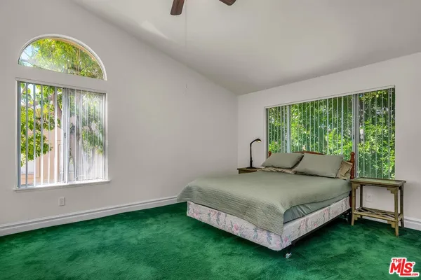 $689,000 | 455 Kennerick Lane, Simi Valley, CA 93065