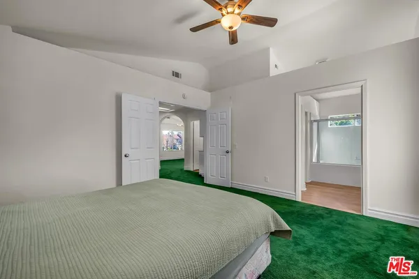 $689,000 | 455 Kennerick Lane, Simi Valley, CA 93065