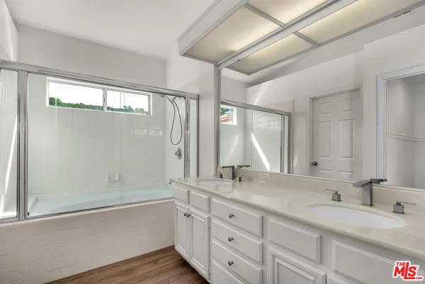 $689,000 | 455 Kennerick Lane, Simi Valley, CA 93065