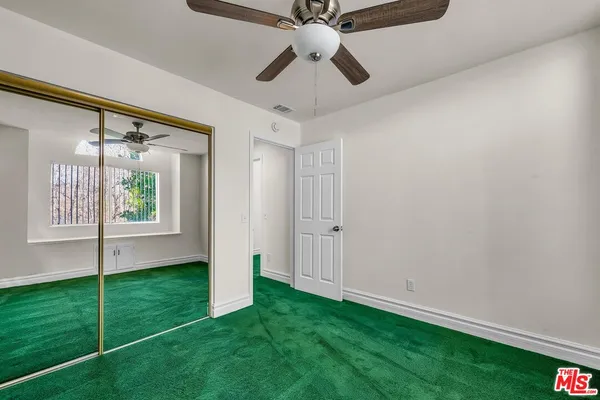 $689,000 | 455 Kennerick Lane, Simi Valley, CA 93065