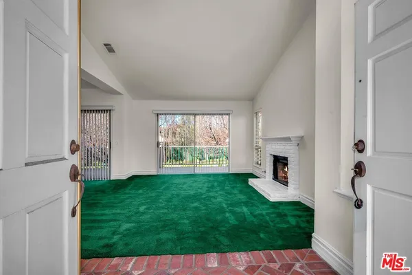 $689,000 | 455 Kennerick Lane, Simi Valley, CA 93065