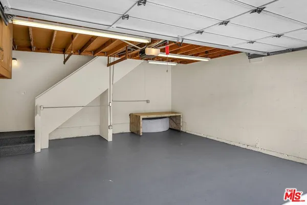 $689,000 | 455 Kennerick Lane, Simi Valley, CA 93065