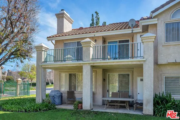 $689,000 | 455 Kennerick Lane, Simi Valley, CA 93065