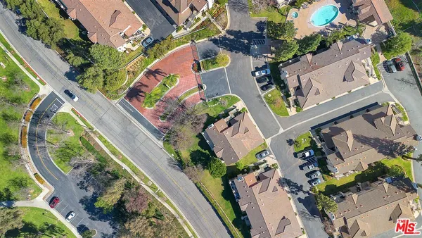 $689,000 | 455 Kennerick Lane, Simi Valley, CA 93065