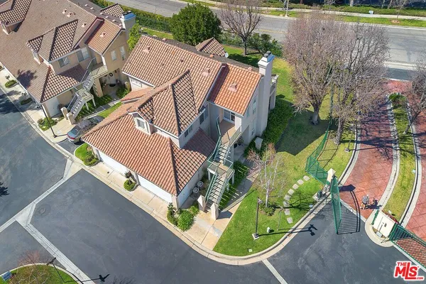 $689,000 | 455 Kennerick Lane, Simi Valley, CA 93065