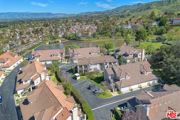 $689,000 | 455 Kennerick Lane, Simi Valley, CA 93065