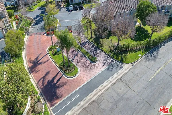 $689,000 | 455 Kennerick Lane, Simi Valley, CA 93065