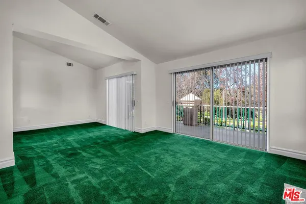 $689,000 | 455 Kennerick Lane, Simi Valley, CA 93065