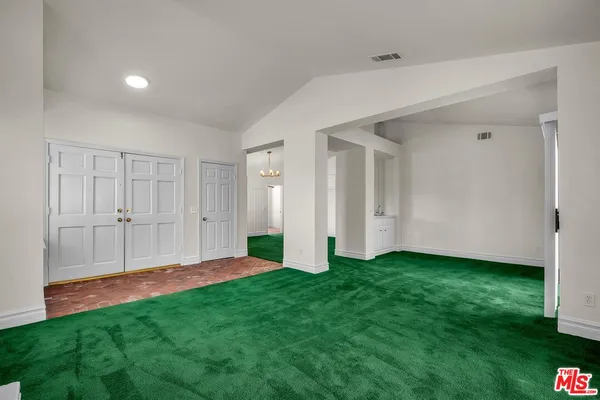 $689,000 | 455 Kennerick Lane, Simi Valley, CA 93065