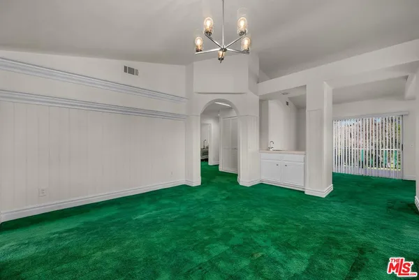 $689,000 | 455 Kennerick Lane, Simi Valley, CA 93065