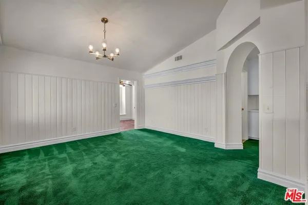 $689,000 | 455 Kennerick Lane, Simi Valley, CA 93065