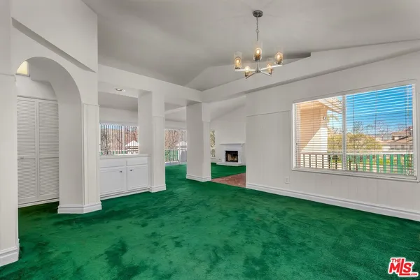 $689,000 | 455 Kennerick Lane, Simi Valley, CA 93065